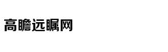 刘强东章泽天夫妇撤资“作业盒子”